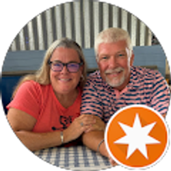 Profile photo of Amy Smith