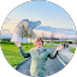 Profile photo of Connie Bozovich