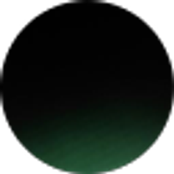 Profile photo of Shanice Sharpe