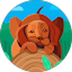 Profile photo of Kasondra Bellfield