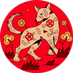 Profile photo of Bill Bretz