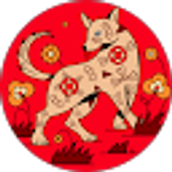 Profile photo of Bill Bretz