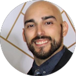 Profile photo of Skyler Vera