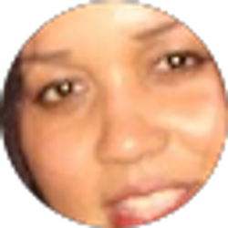 Profile photo of Judy Wongsam