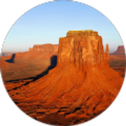 Profile photo of Chan Luy