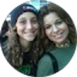 Profile photo of Elsie Solivan