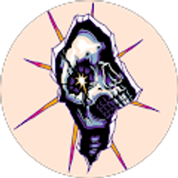 Profile photo of Hunter Rosario