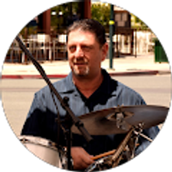 Profile photo of karl566