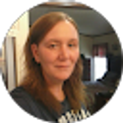 Profile photo of Justee Workman