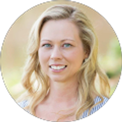 Profile photo of Dr. Christina Lowenthal D.C.