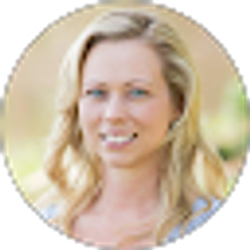 Profile photo of Dr. Christina Lowenthal D.C.