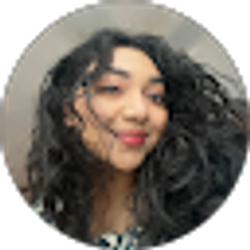 Profile photo of Noha Contreras