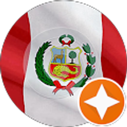 Profile photo of Jose Calle