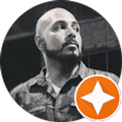 Profile photo of Manny Ortiz