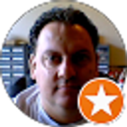 Profile photo of Levi Matthews