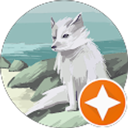 Profile photo of Pamela Litko