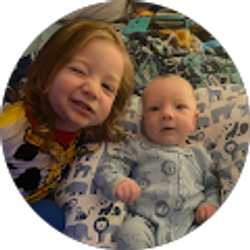 Profile photo of Tyler Briscoe