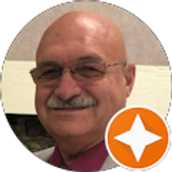 Profile photo of Joseph Gore