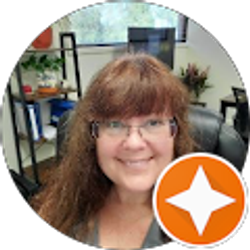 Profile photo of Dawn Graves