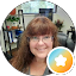 Profile photo of Dawn Graves