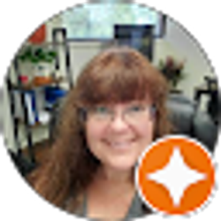 Profile photo of Dawn Graves