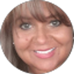 Profile photo of Pam GWYNNE