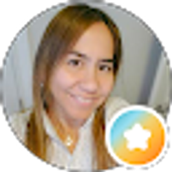 Profile photo of Lissette Lasanta