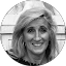 Profile photo of Teresa Tognocchi