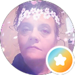 Profile photo of Dawn Lynn Morgan