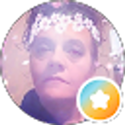 Profile photo of Dawn Lynn Morgan