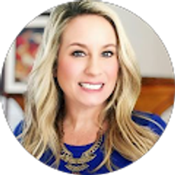 Profile photo of Candi Herring