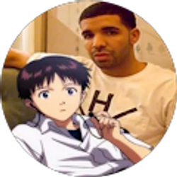 Profile photo of Luke Caldwell