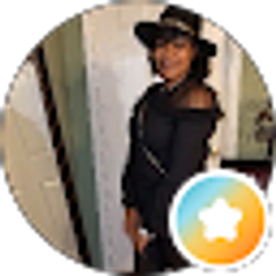 Profile photo of Jerin Towns