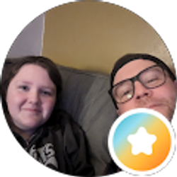 Profile photo of Jason Kingston