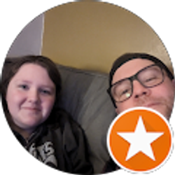 Profile photo of Jason Kingston