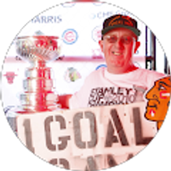 Profile photo of randy ginden