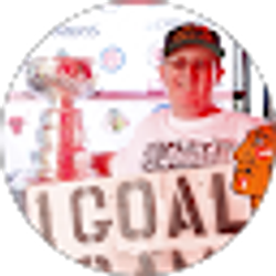 Profile photo of randy ginden