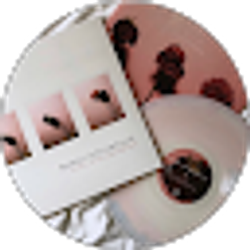 Profile photo of Valerie J