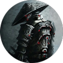 Profile photo of GH0ST C4T