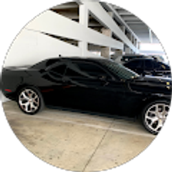 Profile photo of TIMOTHY WHITE