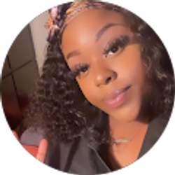 Profile photo of Alyss Jewell