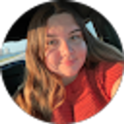 Profile photo of Alysha