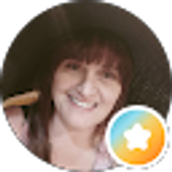 Profile photo of Tiffany Henry
