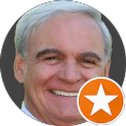 Profile photo of R Brayton Bowen