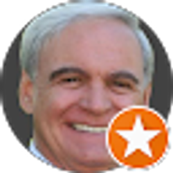 Profile photo of R Brayton Bowen