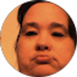 Profile photo of Billyjo Tallman