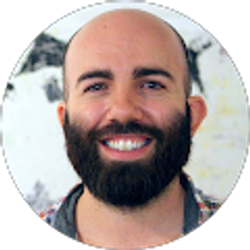 Profile photo of Julian