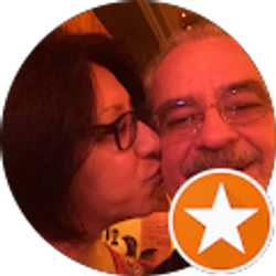 Profile photo of Marisela Soto