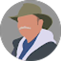 Profile photo of Phil Lejman