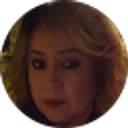 Profile photo of Laura Maltos